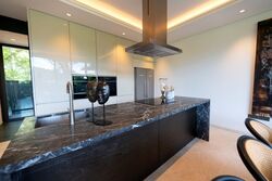 Cove Drive (D4), Terrace #446071671